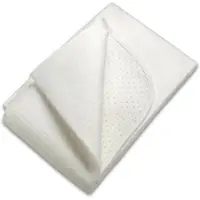Matratzen Discount MATRATZENSCHONER 80x200 cm