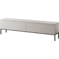 NADUVI Collection Bemmi