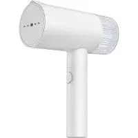 OEM Handstomer für schnelle und bequeme Kleidungsbearbeitung - tragbar mit großem Wasserbehälter - 1000 Watt - 150 ML