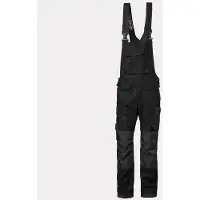 Helly Hansen Latzhose "Oxford 2.0 CNCT Bib" in Blau | Gr.: 44
