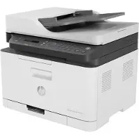 HP Color Laser 179fnw - Laserdrucker