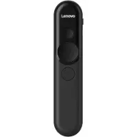Lenovo Laser Presenter Fernbedienung
