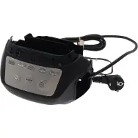 Rowenta Bedienfeldplatine 230V Eco Steam Pro DG96 Bügeleisen