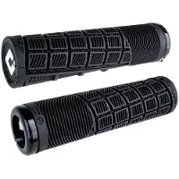 Odi Reflex Xl V2.1 Lock-on Griffe