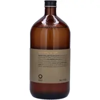 Oway Volumizing Hair Bath 950 ml