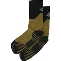 The North Face Errores de Foto 077-52682166403411 in VERDE color size small