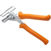 Lapp Zubehör Montagehilfe SKINMATIC RZ#61791260