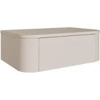 NADUVI Collection Luvio