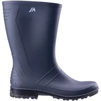 Martes Rainos Sportschuhe