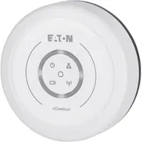 Eaton 196811 xComfort Bridge CBCA-00/01