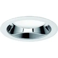 Trilux Downlight/Spotlight/Flutlicht - 6854340