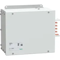 Schneider Electric KS 250A Stromversorgungsgerät - KSA250AB4