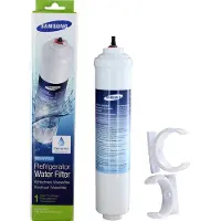 Samsung 2 Wasserfilter DA29-10105J Nachfolger v. WSF-100 Neu