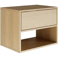 NADUVI Collection Framme