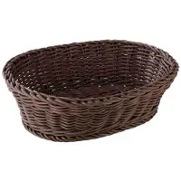 Aps Korb "PROFI LINE", oval