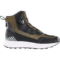 Furygan Tonik D3o Motorradschuhe