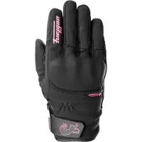 Furygan Jet All Seasons D3o Evo Damenhandschuhe