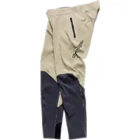 Troy Lee Designs Stage Hosen