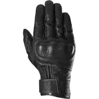 Furygan James Evo 2 D3o Perforierte Lederhandschuhe