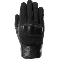 Furygan Td Soft D3o Primaloft Winterhandschuhe