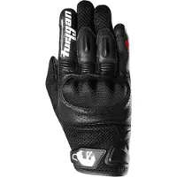 Furygan Td21 Vented Evo Sommerhandschuhe