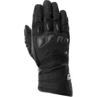 Furygan Aravis 37.5 Primaloft Motorrad Handschuhe