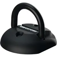 Oxford TaskForce Wand-/Bodenanker