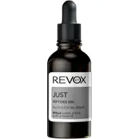Revox Just Peptides 10% Multi-Cocktail Serum 30 ml