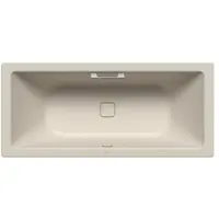 Kaldewei Badewanne CONODUO warm grey 10