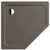 Kaldewei 459248043673 DW CORNEZZA MIT WANNENTRÄGER