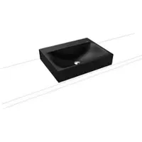 Kaldewei 904107203676 Aufs.-WT SILENIO Mod.3042, 600 x 460,