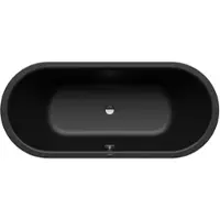 Kaldewei 291400010676 BW CLASSIC DUO OVAL Mod.113,1700x750