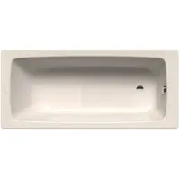 Kaldewei Badewanne CAYONO pergamon