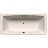 Kaldewei Badewanne CAYONO DUO pergamon