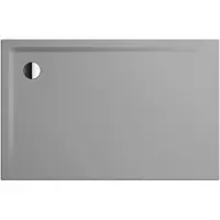 Kaldewei 384047983663 DW SUPERPLAN Mod.1840-5, 800 x 900,