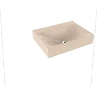 Kaldewei 904307193030 Wand-WT SILENIO Mod.3044, 600 x 460,