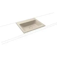 Kaldewei 901606013661 WB CONO Mod.3080,600x500mm,warm beige