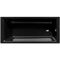 Kaldewei 142434013701 BW PURO NEXT Mod.1424,1700x750mm,