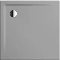 Kaldewei 383147980663 DW SUPERPLAN Mod.1831-5, 800 x 800,