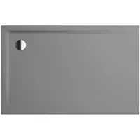 Kaldewei 385647983664 DW SUPERPLAN Mod.1856-5, 900 x 1700,