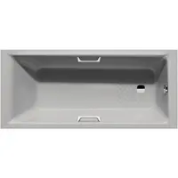 Kaldewei 142330000199 BW PURO NEXT STAR Mod.1423,1700x700mm