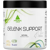 Peak Gelenk Support 0,36 kg Pulver