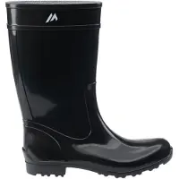 Martes Essential Damen-Gummistiefel BREEZY WO'S,