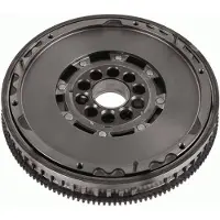 SACHS 2294 501 233 ZMS Zweimassenschwungrad DMF für VOLVO V70 II (285) XC90 I (275) S60 I (384) XC70 Cross Country (295) S80 I (184)