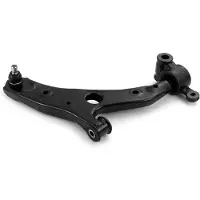 Skf Lenker, Radaufhängung [Hersteller-Nr. VKDS824067B] für Mazda