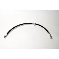 FERODO Bremsschlauch fhy2435 für TOYOTA