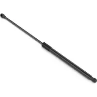 STABILUS LIFT-O-MAT 386502 Gasfeder Heckklappendämpfer für CHEVROLET CAPTIVA (C100, C140) 492mm