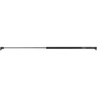 STABILUS Gasfeder, Motorhaube // LIFT-O-MAT 7835BD