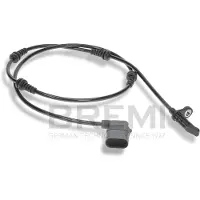 BREMI Sensor, Raddrehzahl 51413