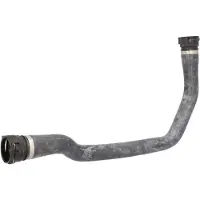 FEBI BILSTEIN Kühlerschlauch Wasserschlauch für BMW X5 (E70) 188178